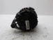 ALTERNATORE Audi A6, S6  2.5 TDI