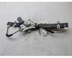 MECCANISMO ALZA VETRO ANTERIORE DESTRA Chevrolet CAPTIVA 2006 2.0 DT 16V