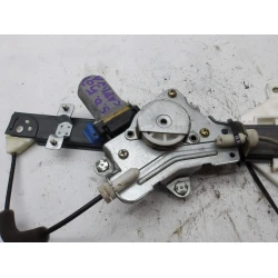 MECCANISMO ALZA VETRO ANTERIORE DESTRA Chevrolet CAPTIVA 2006 2.0 DT 16V