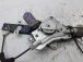 WINDOW MECHANISM FRONT RIGHT Chevrolet CAPTIVA 2006 2.0 DT 16V