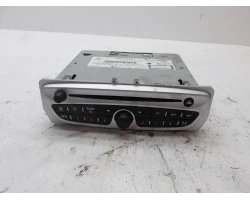 AUTORADIO Renault SCENIC 2010 III. 1.6 16V 281159389r