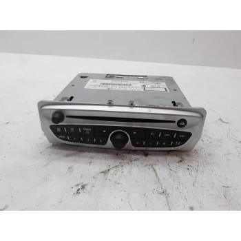 RADIO Renault SCENIC 2010 III. 1.6 16V 281159389r