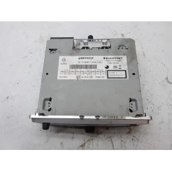 AUTORADIO Renault SCENIC 2010 III. 1.6 16V 281159389r