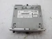 RADIO Renault SCENIC 2010 III. 1.6 16V 281159389r