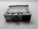RADIO Renault SCENIC 2010 III. 1.6 16V 281159389r