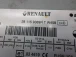 RADIO Renault SCENIC 2010 III. 1.6 16V 281159389r