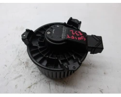BLOWER MOTOR Suzuki SWIFT 2006 1.3
