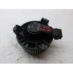 BLOWER MOTOR Suzuki SWIFT 2006 1.3 BLOWER MOTOR Suzuki SWIFT 2006 1.3