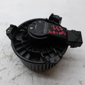 VENTOLA MOTORINO VENTILAZIONE ABITACOLO Suzuki SWIFT 2006 1.3
