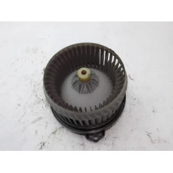 BLOWER MOTOR Suzuki SWIFT 2006 1.3