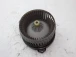 VENTOLA MOTORINO VENTILAZIONE ABITACOLO Suzuki SWIFT 2006 1.3