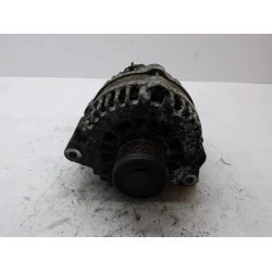 ALTERNATOR Ssangyong Rexton 2004 2.7D aut. a66515400