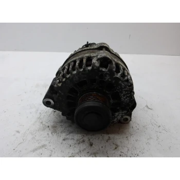 ALTERNATOR Ssangyong Rexton 2004 2.7D aut. a66515400