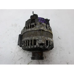 ALTERNATOR Ssangyong Rexton 2004 2.7D aut. a66515400
