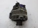ALTERNATOR Ssangyong Rexton 2004 2.7D aut. a66515400