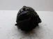 ALTERNATOR Ssangyong Rexton 2004 2.7D aut. a66515400