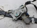 WINDOW MECHANISM REAR RIGHT Chevrolet CAPTIVA 2006 2.0 DT 16V