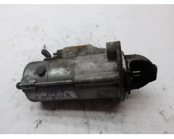 ZAGANJALNIK Chevrolet CAPTIVA 2006 2.0 DT 16V 96843574