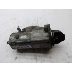 ZAGANJALNIK Chevrolet CAPTIVA 2006 2.0 DT 16V 96843574