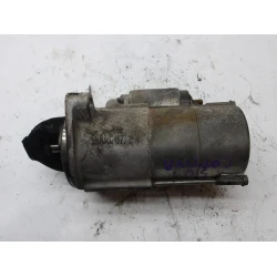 ZAGANJALNIK Chevrolet CAPTIVA 2006 2.0 DT 16V 96843574