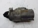 MOTORINO AVVIAMENTO Chevrolet CAPTIVA 2006 2.0 DT 16V 96843574