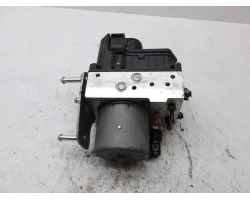 ABS AGGREGATO Volkswagen Phaeton 2008 3.0TDI 3d0614517ak