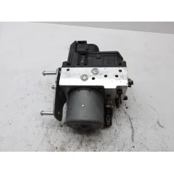 ABS ENOTA Volkswagen Phaeton 2008 3.0TDI 3d0614517ak