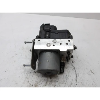 ABS AGGREGATO Volkswagen Phaeton 2008 3.0TDI 3d0614517ak