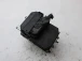 ABS AGGREGATO Volkswagen Phaeton 2008 3.0TDI 3d0614517ak