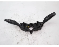 COLUMN SWITCH Hyundai i20 2017  1.25 LP 93403C8350