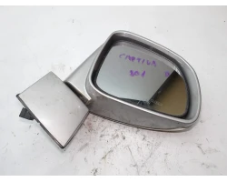MIRROR RIGHT Chevrolet CAPTIVA 2006 2.0 DT 16V 96818114