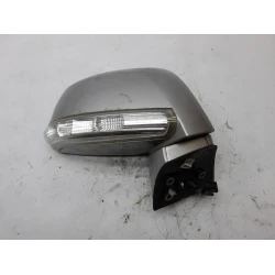 MIRROR RIGHT Chevrolet CAPTIVA 2006 2.0 DT 16V 96818114