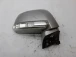 RETROVISORE DESTRO Chevrolet CAPTIVA 2006 2.0 DT 16V 96818114