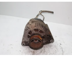 ALTERNATORE Mercedes-Benz C-Klasse 1998 CLK 230 COUPE a0101545402
