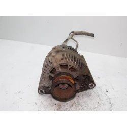 ALTERNATOR Mercedes-Benz C-Klasse 1998 CLK 230 COUPE a0101545402