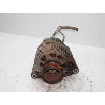 ALTERNATOR Mercedes-Benz C-Klasse 1998 CLK 230 COUPE a0101545402
