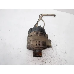 ALTERNATORE Mercedes-Benz C-Klasse 1998 CLK 230 COUPE a0101545402