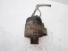 ALTERNATOR Mercedes-Benz C-Klasse 1998 CLK 230 COUPE a0101545402