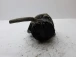ALTERNATOR Mercedes-Benz C-Klasse 1998 CLK 230 COUPE a0101545402