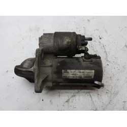 ZAGANJALNIK Ford Fiesta 2015 1.4 8v21-11000-be