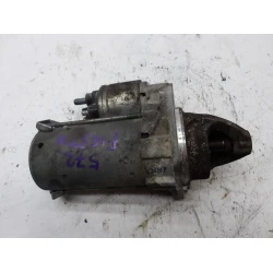 STARTER MOTOR Ford Fiesta 2015 1.4 8v21-11000-be