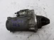 STARTER MOTOR Ford Fiesta 2015 1.4 8v21-11000-be