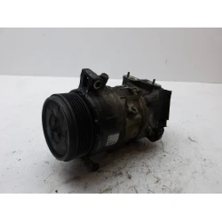 KOMPRESOR KLIME BMW 1 2005 120 D 6452 6935613