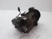 COMPRESSORE CLIMATIZZATORE BMW 1 2005 120 D 6452 6935613
