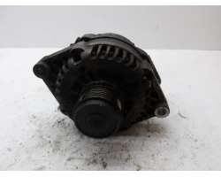 ALTERNATOR Chevrolet CAPTIVA 2006 2.0 DT 16V 96627029