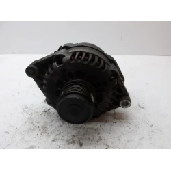 ALTERNATOR Chevrolet CAPTIVA 2006 2.0 DT 16V 96627029