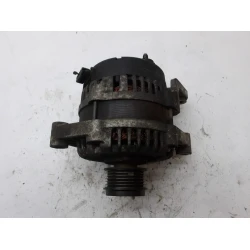 ALTERNATOR Chevrolet CAPTIVA 2006 2.0 DT 16V 96627029