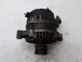 ALTERNATOR Chevrolet CAPTIVA 2006 2.0 DT 16V 96627029