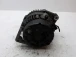 ALTERNATOR Chevrolet CAPTIVA 2006 2.0 DT 16V 96627029
