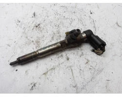 INIETTORI BENZINA / DIESEL Renault SCENIC 2008 1.5 DCI 8200294788